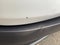 2016 Chevrolet Silverado 1500 Work Truck