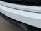 2016 Chevrolet Silverado 1500 Work Truck