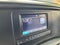 2016 Chevrolet Silverado 1500 Work Truck