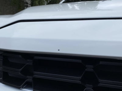 2016 Chevrolet Silverado 1500 Work Truck