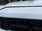 2016 Chevrolet Silverado 1500 Work Truck