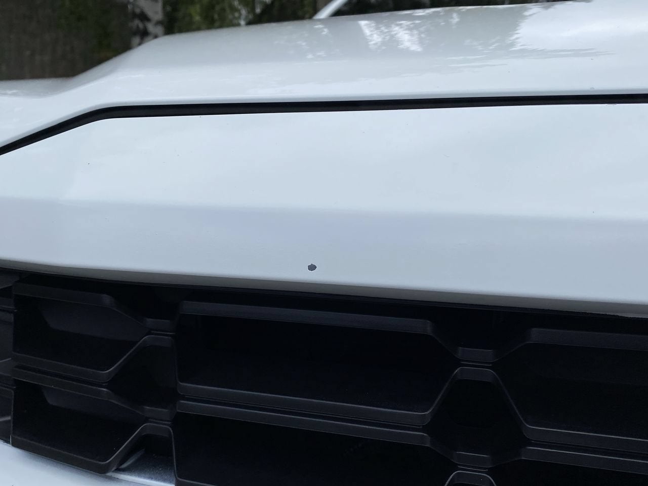 2016 Chevrolet Silverado 1500 Work Truck