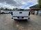 2016 Chevrolet Silverado 1500 Work Truck