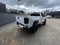 2016 Chevrolet Silverado 1500 Work Truck