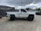 2016 Chevrolet Silverado 1500 Work Truck
