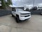 2016 Chevrolet Silverado 1500 Work Truck