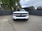 2016 Chevrolet Silverado 1500 Work Truck