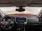 2018 Chevrolet Colorado 4WD ZR2