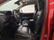 2018 Chevrolet Colorado 4WD ZR2