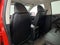 2018 Chevrolet Colorado 4WD ZR2