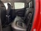 2018 Chevrolet Colorado 4WD ZR2