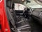 2018 Chevrolet Colorado 4WD ZR2