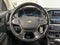 2018 Chevrolet Colorado 4WD ZR2