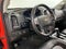 2018 Chevrolet Colorado 4WD ZR2