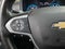 2018 Chevrolet Colorado 4WD ZR2