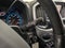 2018 Chevrolet Colorado 4WD ZR2