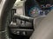 2018 Chevrolet Colorado 4WD ZR2