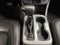 2018 Chevrolet Colorado 4WD ZR2
