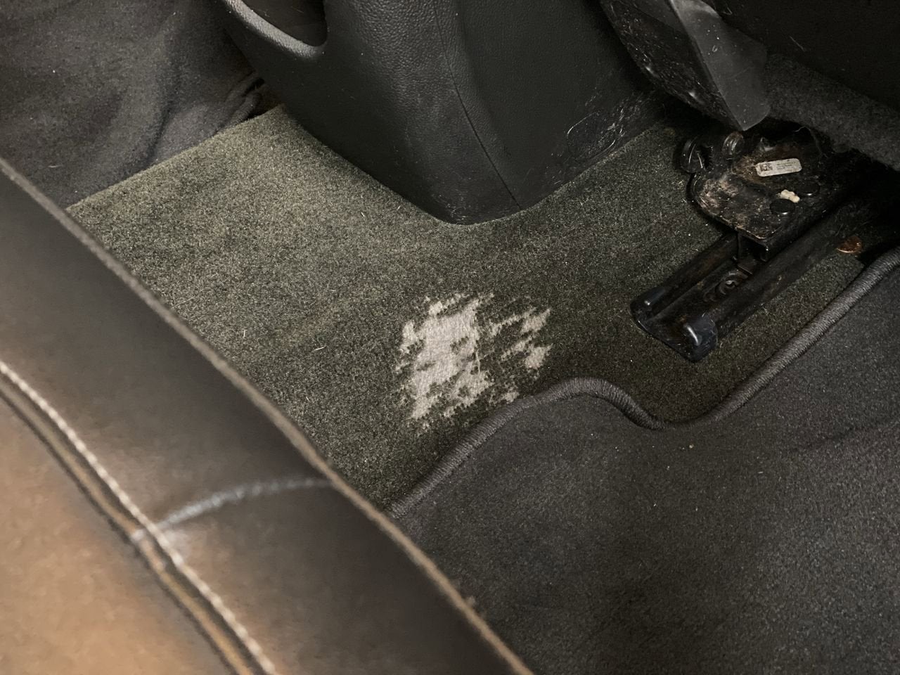 2018 Chevrolet Colorado 4WD ZR2