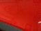 2018 Chevrolet Colorado 4WD ZR2