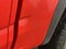 2018 Chevrolet Colorado 4WD ZR2