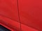 2018 Chevrolet Colorado 4WD ZR2