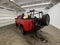 2018 Chevrolet Colorado 4WD ZR2