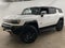 2024 GMC HUMMER EV SUV 2X