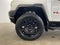 2024 GMC HUMMER EV SUV 2X
