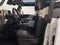 2024 GMC HUMMER EV SUV 2X