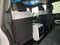 2024 GMC HUMMER EV SUV 2X
