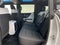 2024 GMC HUMMER EV SUV 2X
