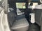 2024 GMC HUMMER EV SUV 2X