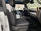 2024 GMC HUMMER EV SUV 2X