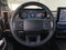 2024 GMC HUMMER EV SUV 2X