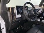 2024 GMC HUMMER EV SUV 2X