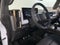 2024 GMC HUMMER EV SUV 2X
