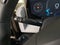 2024 GMC HUMMER EV SUV 2X