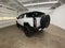 2024 GMC HUMMER EV SUV 2X