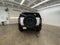 2024 GMC HUMMER EV SUV 2X