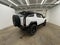 2024 GMC HUMMER EV SUV 2X
