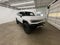 2024 GMC HUMMER EV SUV 2X