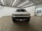 2024 GMC HUMMER EV SUV 2X