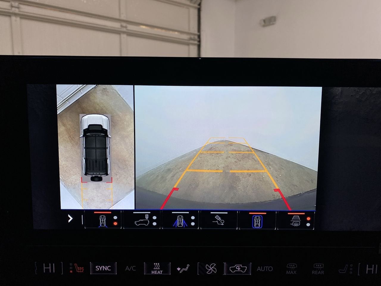 View 25