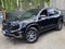 2025 GMC Acadia AT4