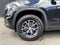 2025 GMC Acadia AT4