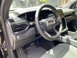 2025 GMC Acadia AT4