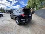 2025 GMC Acadia AT4