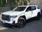 2021 GMC Acadia AT4