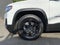 2021 GMC Acadia AT4